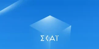 ΣΚΑΪ